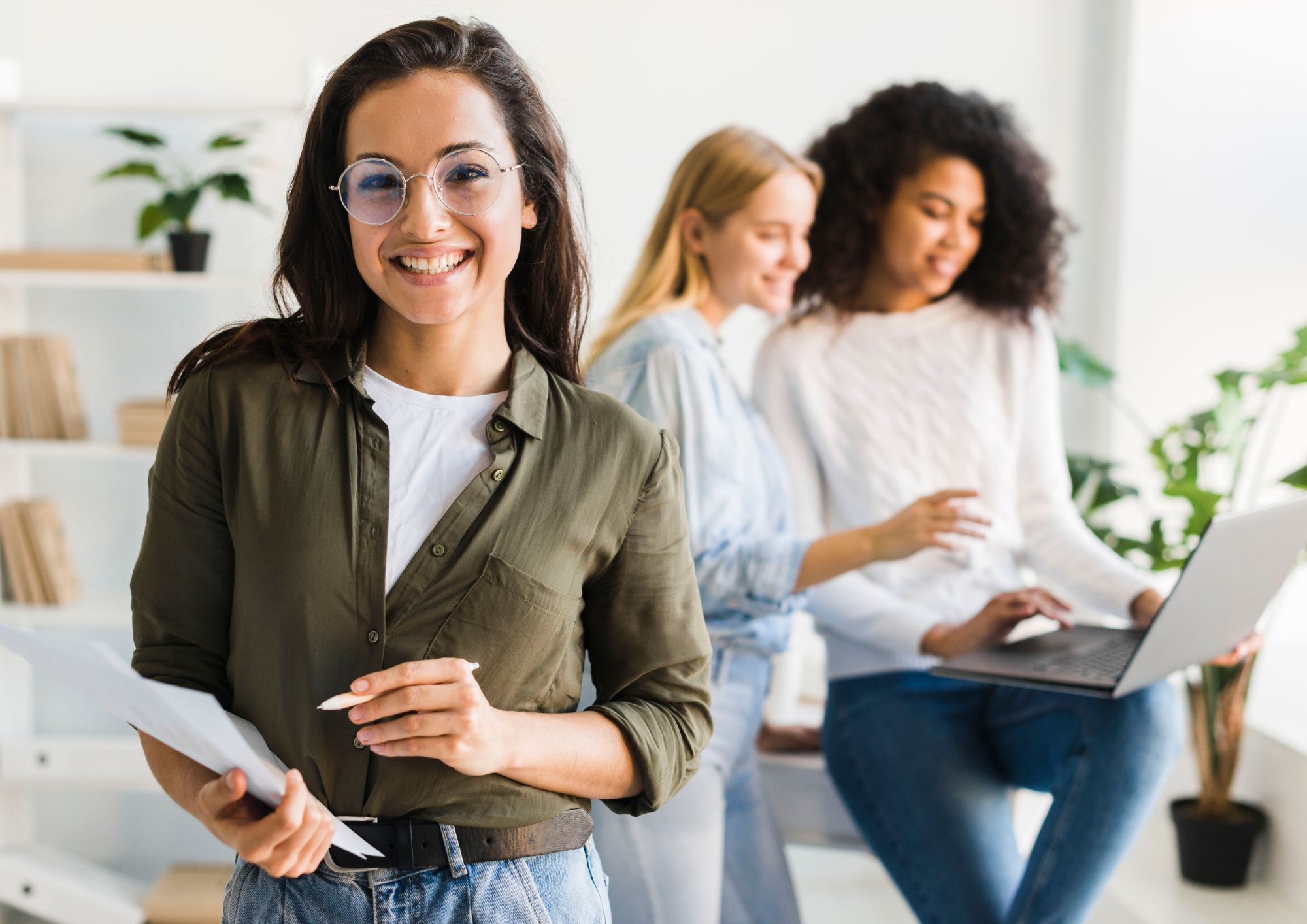 Actualités intranet-19