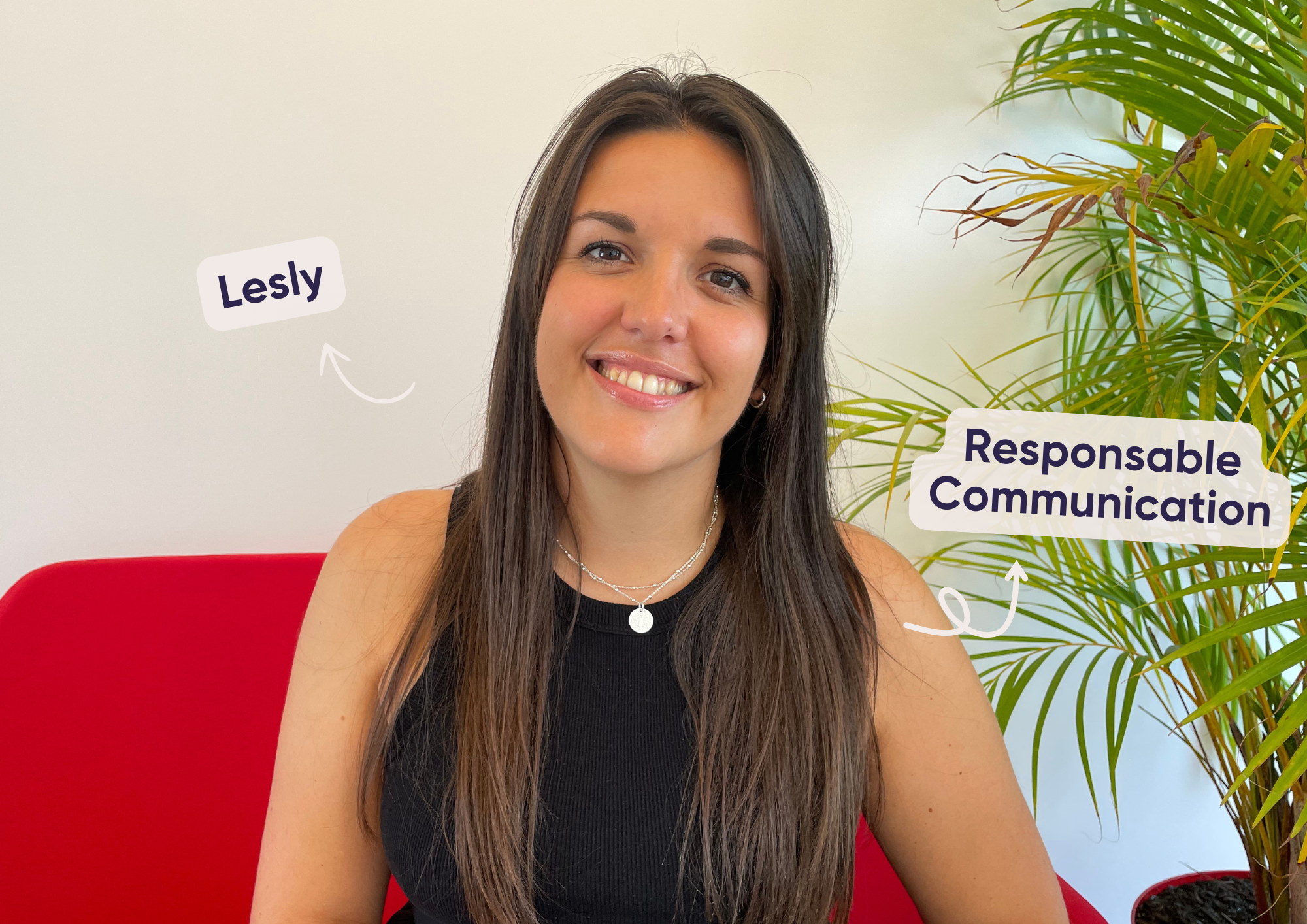 Actualités intranet-25