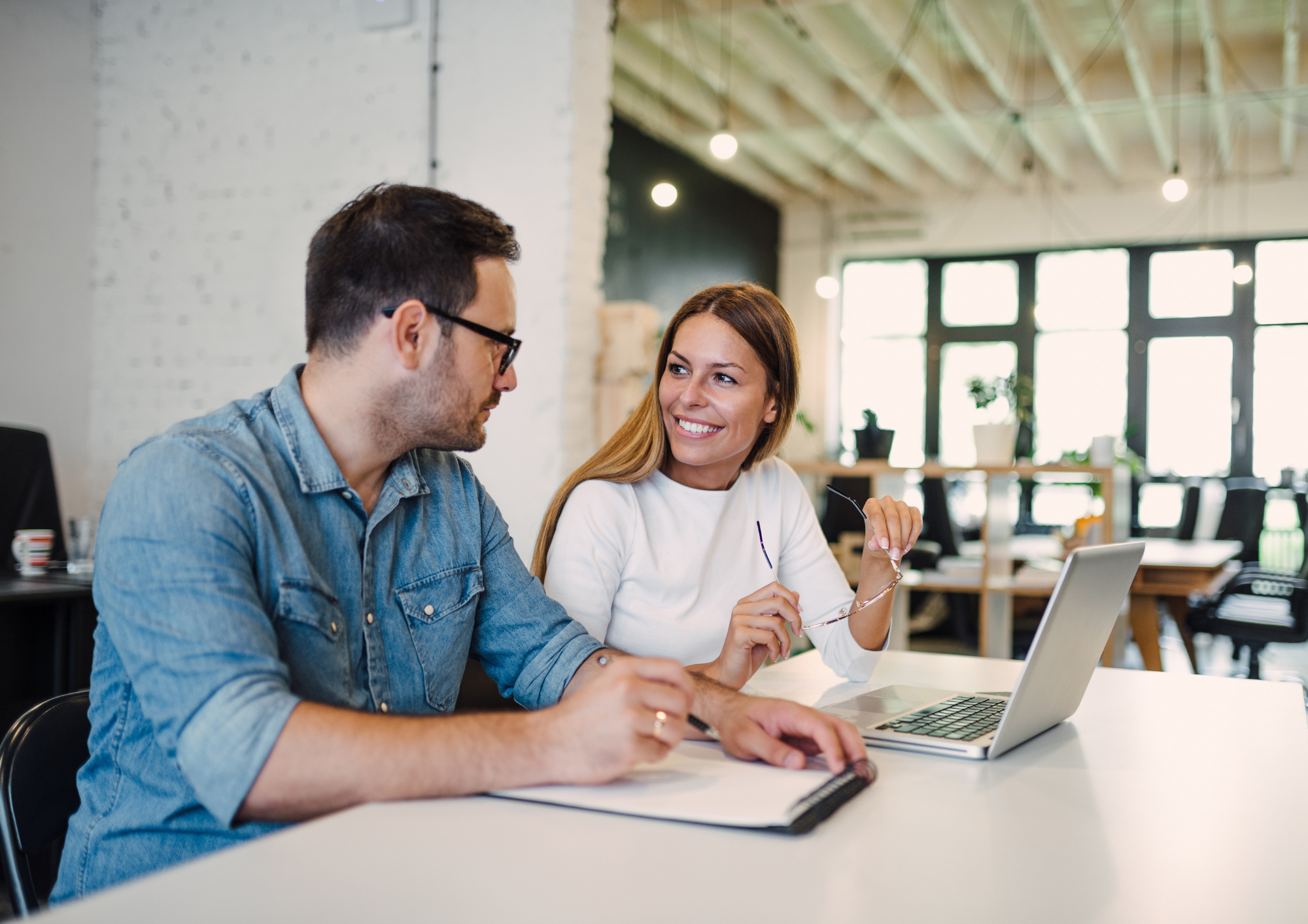 Actualités intranetsite internet