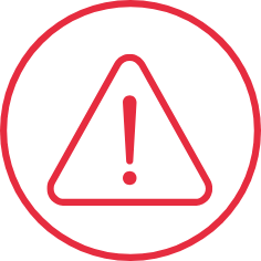 Attention