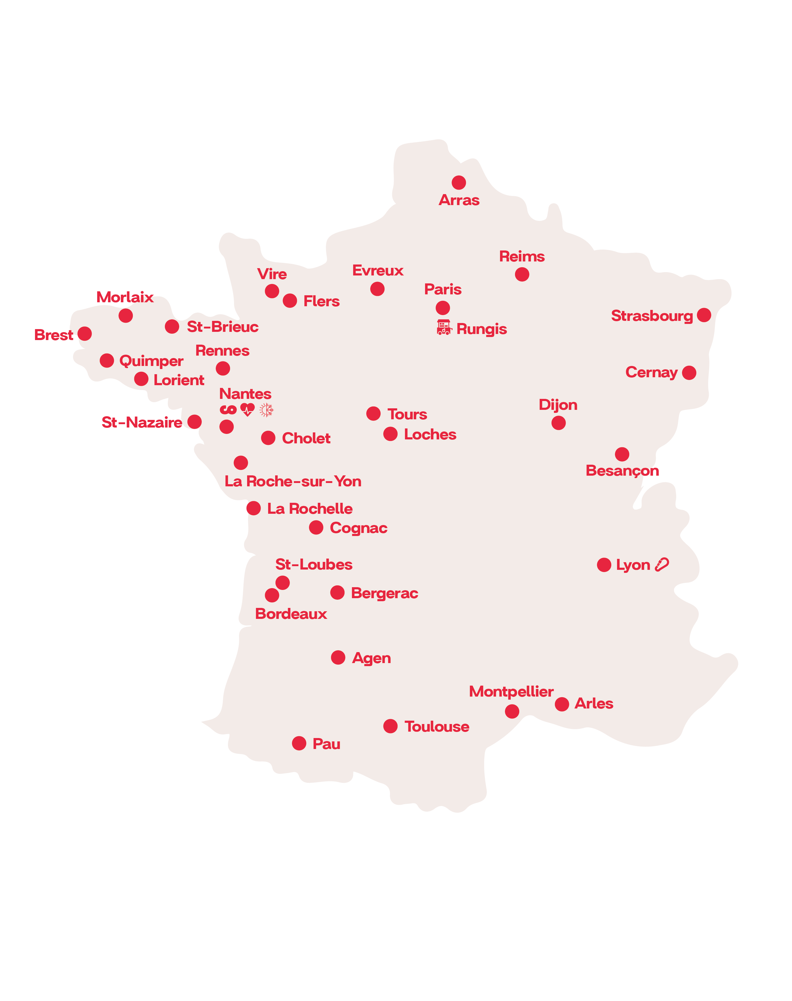 Carte de France-Menco-21-02-04