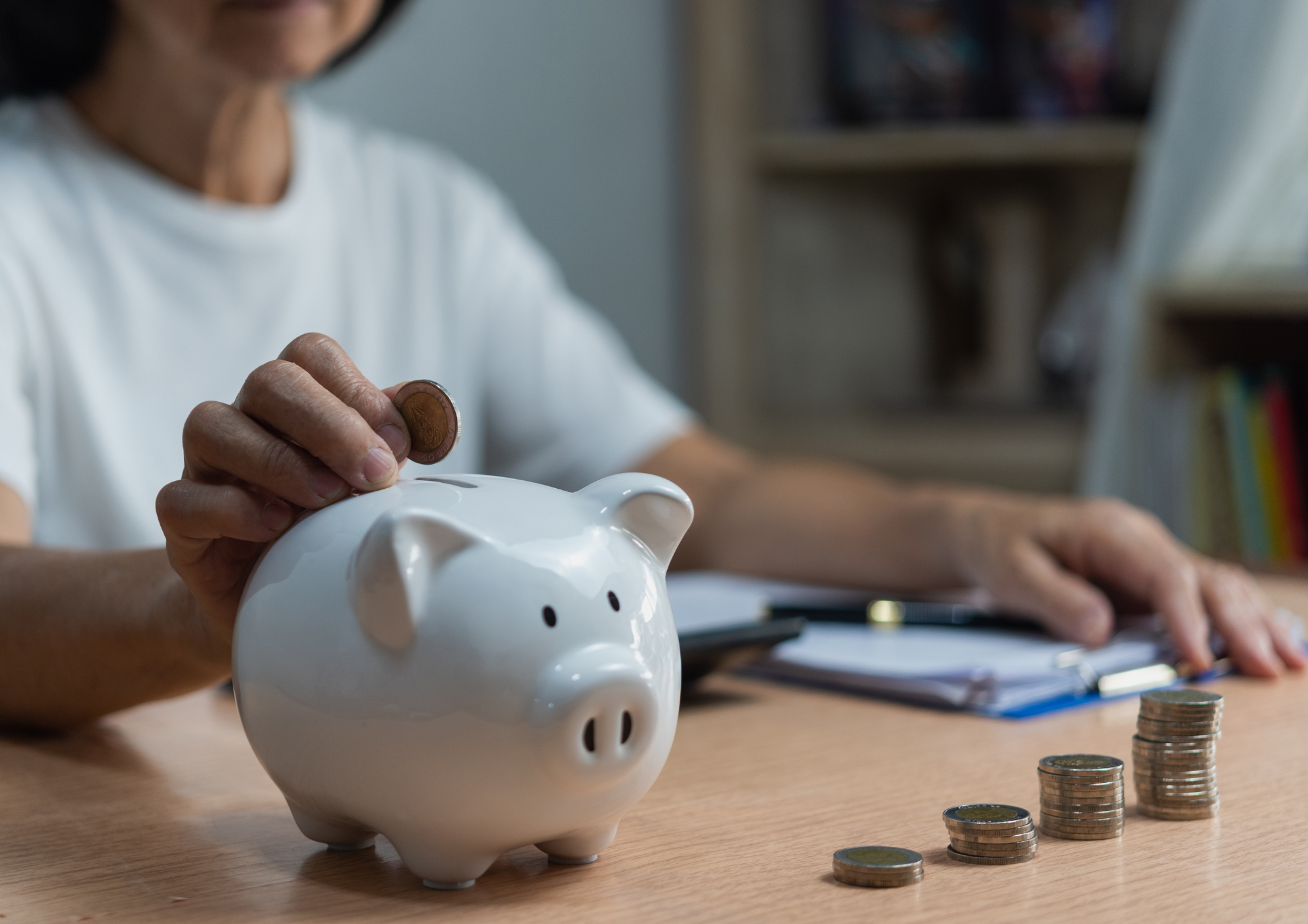 compte-epargne-temps-menco