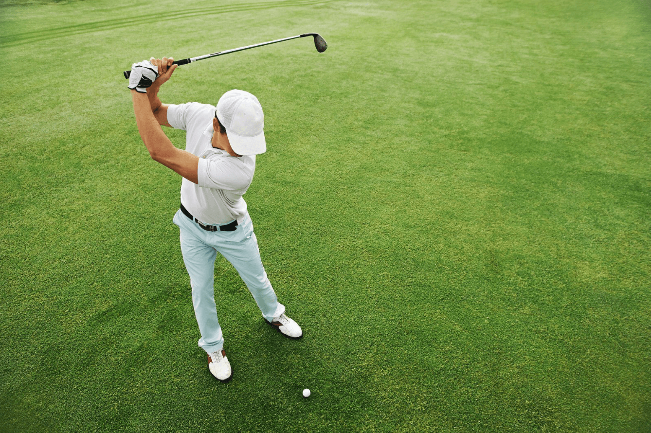 menco-joue-au-golf-et-agrandit-son-r-seau