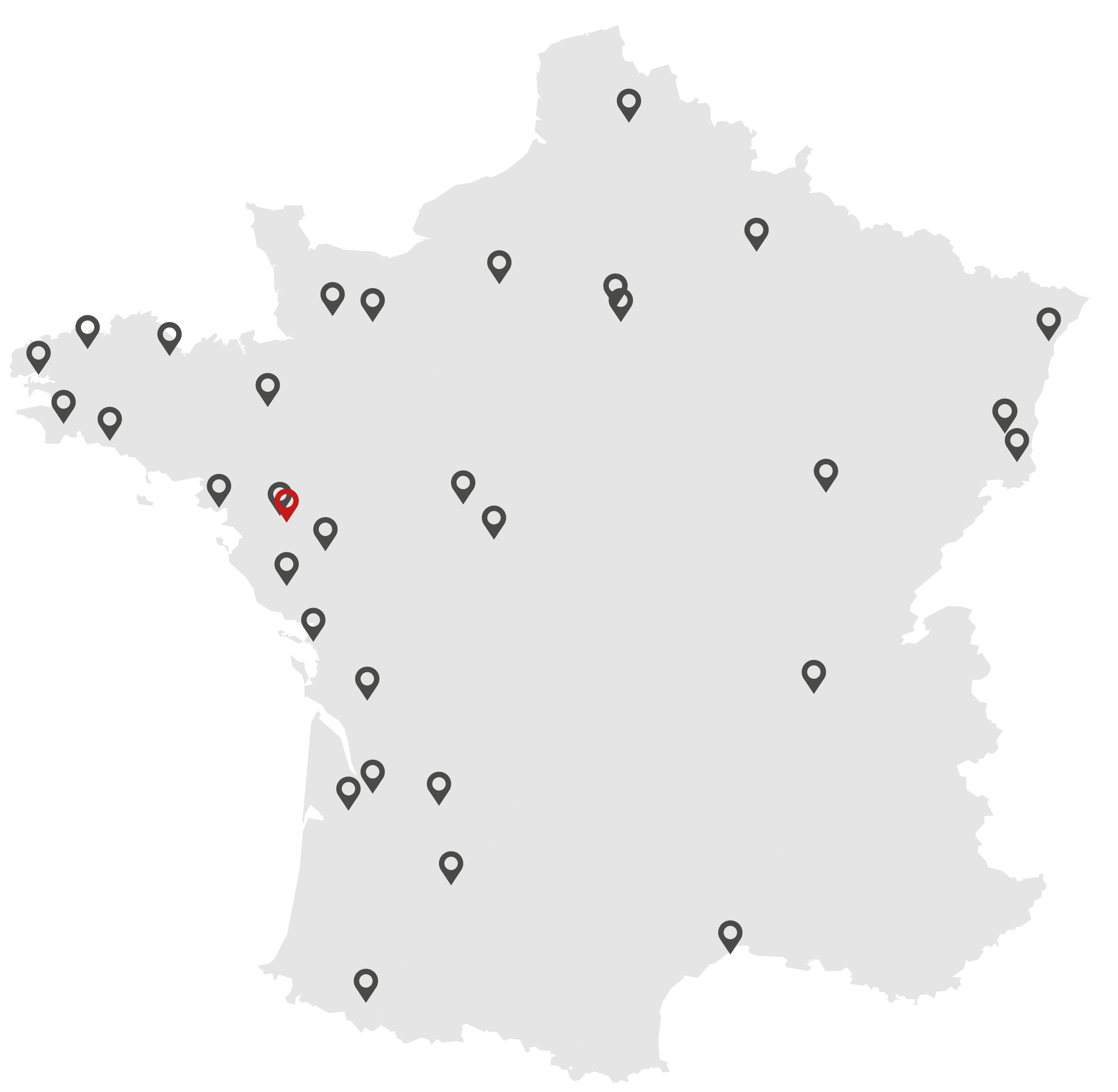 JUIN 2023_MENCO-MAP