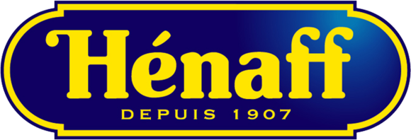 Logo_Henaff