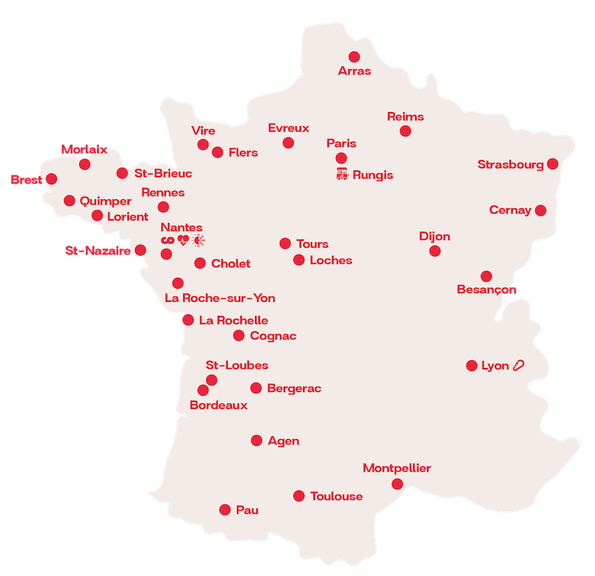 menco-map-octobre-2023