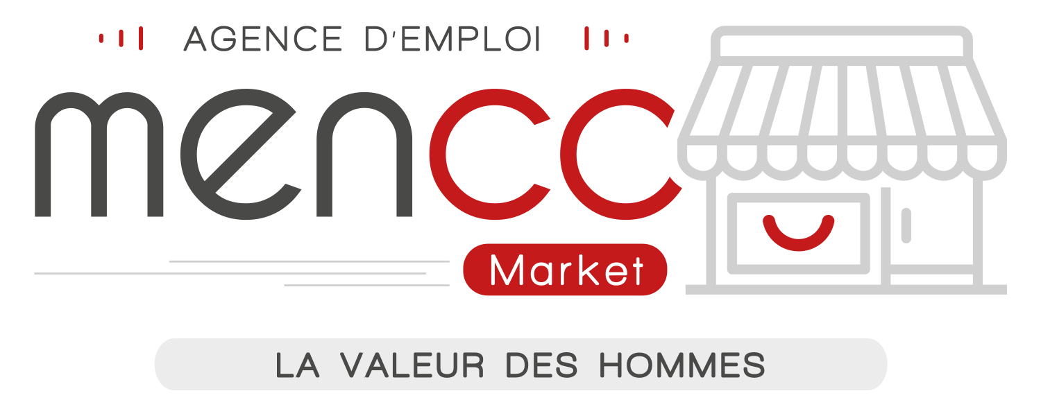 Menco-LogoMarket