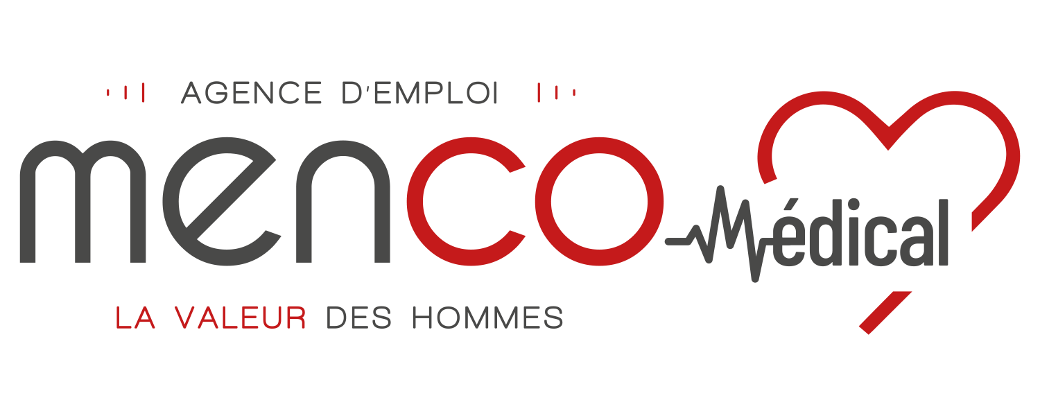 Menco-LogoMedical
