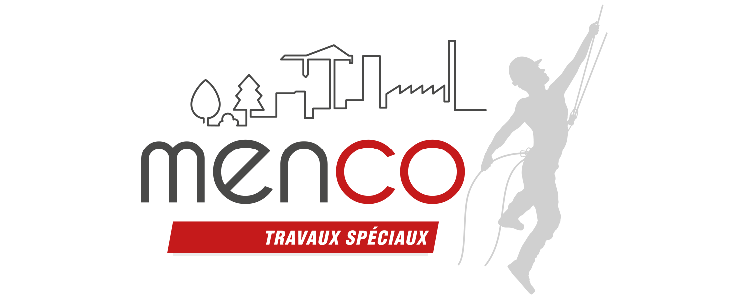 Menco-LogoTravauxSpeciaux