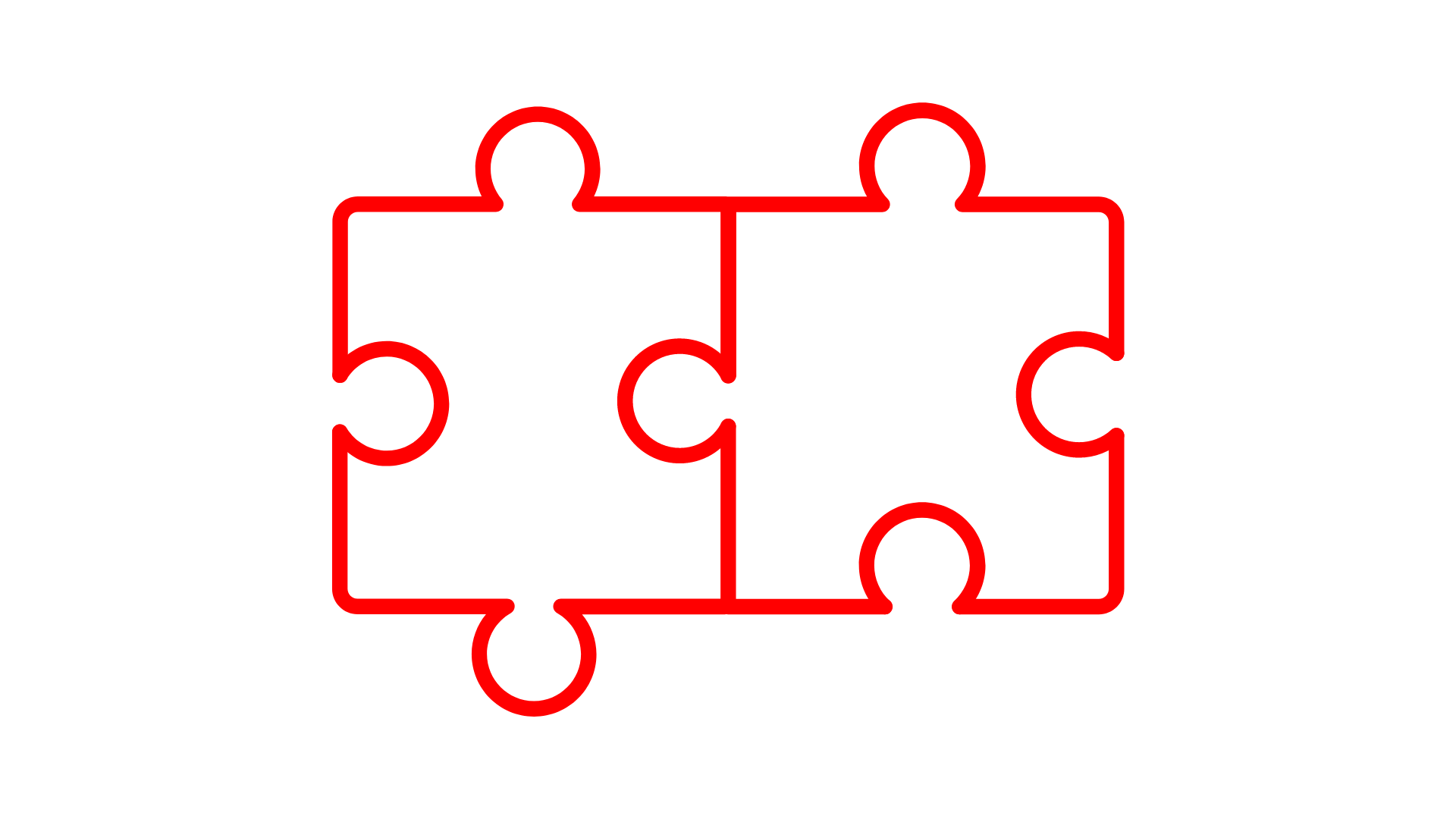 picto puzzle