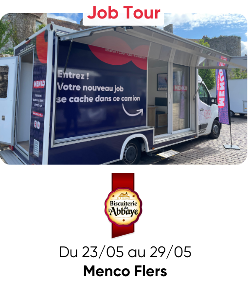 Présentation Job Truck (3)