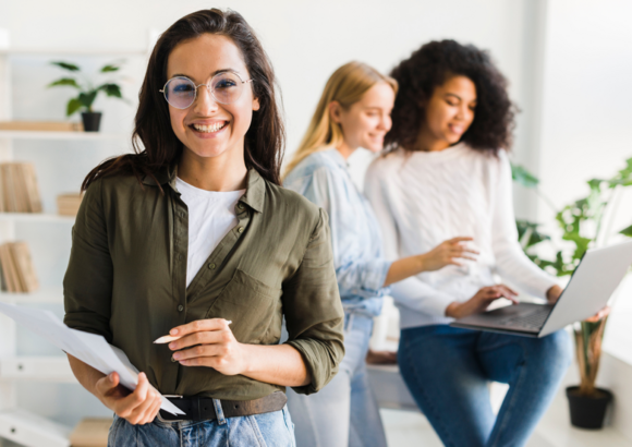 Actualités intranet-19