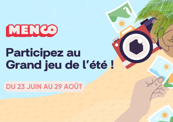 Actualités intranet-22