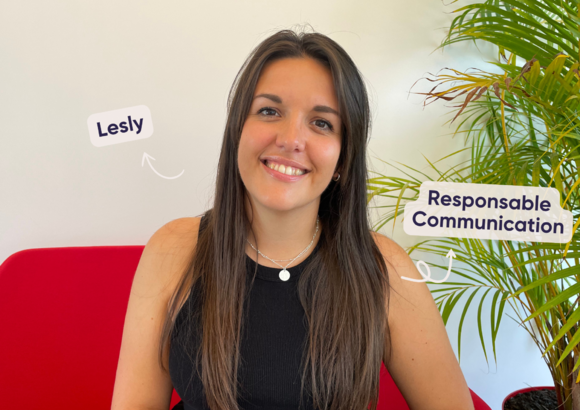 Actualités intranet-25