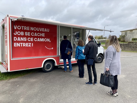 Job_truck_MENCO_Lorient