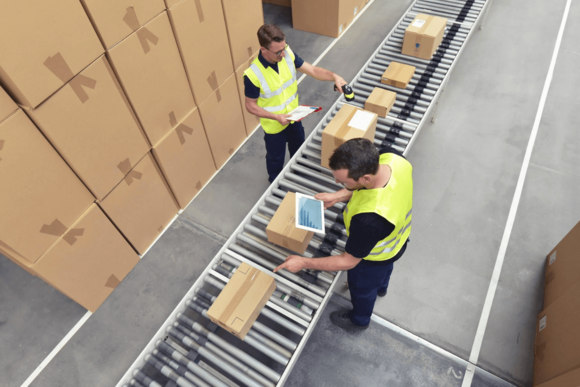 Logistique - Article-MencoPauAccompagneLaCroissancedel'Emploi