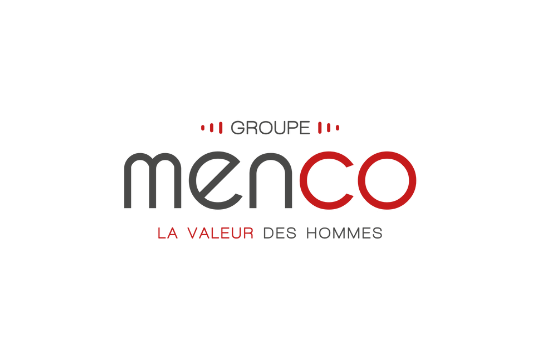 Logo Menco - Article-MencoAgencedeProximité