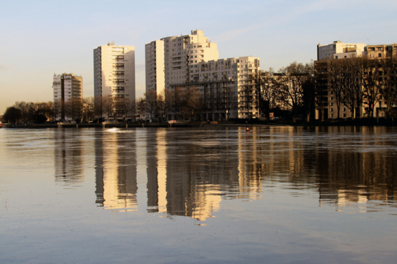 Val de Marne - Article-MissionChantierpourMenco