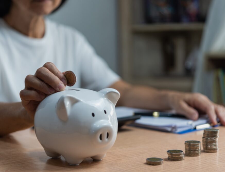 Le Compte Épargne Temps