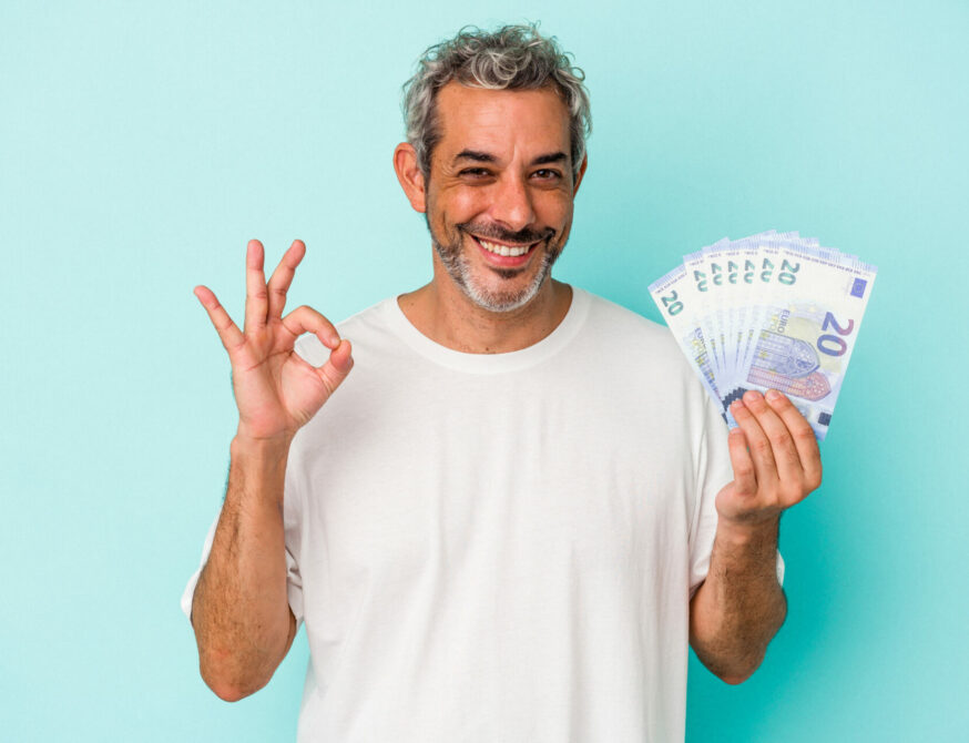 Augmenter ses revenus en intérim : 7 astuces pour gagner plus 