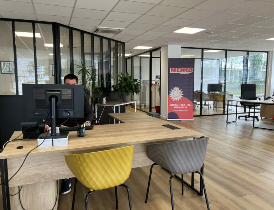 Menco affiche une croissance résiliente et dépit des défis économiques de 2024 