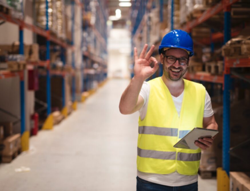 Équilibre vie pro/vie perso : pourquoi et comment le préserver ?