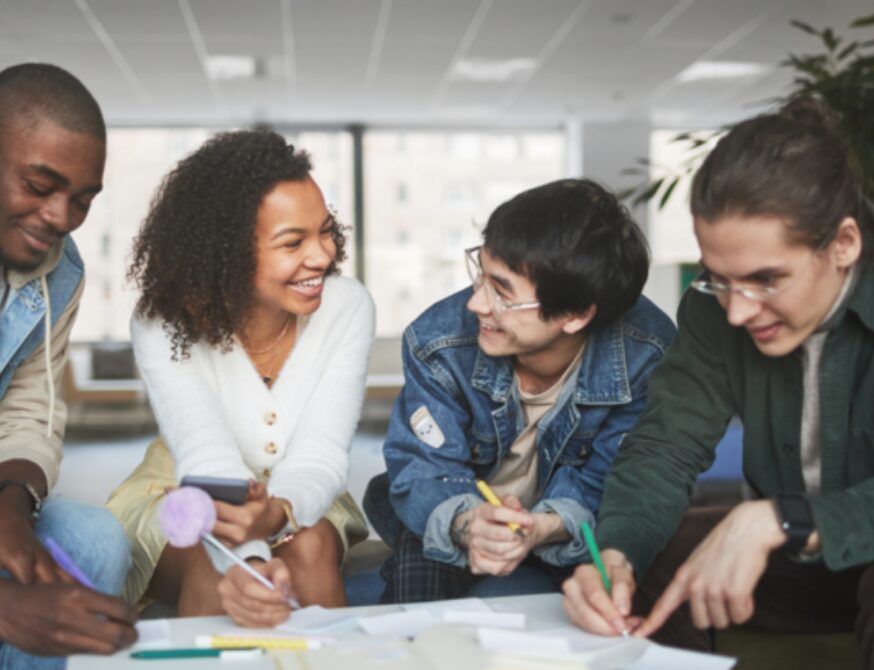 La Semaine des Intérimaires Menco : Une semaine dédiée pour vous !